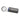 Handheld Eschenbach Mobilux LED magnifier with a grey ergonomic handle and large power switch.