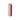 A single pink EVE silicone polishing cylinder standing upright.