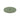 A green 22 ✖ 1 flat EVEFLEX silicone polishing disc for a fine high-gloss finish.