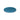 A blue lens-shaped EVEFLEX silicone polishing wheel used for rough shaping and material removal.
