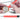 Red fiberglass scratch pen being used for precision rust and dirt removal in jewelry and watch repair.