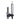 Foredom dual handpiece rest holding a rotary flex shaft handpiece mounted on support pole.