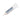 Downward angled view of Foredom 1 oz flexible shaft lubricant tube.