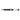 Horizontal full-length view of Foredom H.15 hammer handpiece on white background.