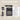 What's included: Analyzer, saline pen probe, file, adapter, and guide.