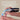 Exclusive UV-F1 technology for detecting conductive moissanite.