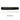 GreenLion SolderWand Marshmallow white wand handle non-stick titanium jewelry soldering probe.