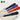 GreenLion SolderWand titanium soldering picks display including Smoke Gray and Ocean Blue limited editions.