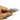 Hand holding a fan of polishing pin mandrels chucked with various multi-colored rubber abrasive pins
