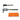 Two HYT digital calipers of different lengths displayed alongside an orange product packaging box.