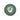 KAAN ZIMPARA Plus green brush rotary fiber wheel 100mm showing label details and 2800 RPM rating.