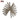 Ten Knew Concepts titanium soldering strips arranged in a fan circle pattern with brand logo on a white background