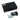 Product dimension chart showing the storage box measuring 5.4 by 3.3 by 1.5 inches next to the caliper.