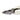 Detailed side view of the high-performance cutting head for Lindstrom 7191.