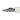 Close-up profile of the tapered cutting head on Lindstrom 7191 Supreme cutters.