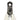 Top view of Lindstrom 7290 Supreme Series end cutters showing the cutting edge.