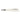 Side profile of Lindstrom 7490 Supreme pliers showing the slim and ergonomic design.