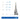 Reference guide for loop diameters and wire sizing for Lindstrom 7590 pliers.