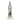 Top view of Lindstrom 7892 Supreme Series bent nose pliers with screw joint.