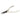 Lindstrom 7892 bent nose pliers in open position with smooth internal jaws.