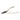 Lindstrom 7893 Supreme Series pliers in an open position showing the internal spring.