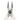 Close-up top view of Lindstrom 7893 Supreme Series snipe nose pliers.