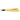 Side profile of Lindstrom 80 Series oval head cutters showing the slim handle design.
