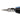Side profile of Lindstrom RX7590 highlighting the slim ergonomic handle and round nose.