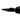 Side profile detail of the Lindstrom RX 8150 oval head cutter mechanism.