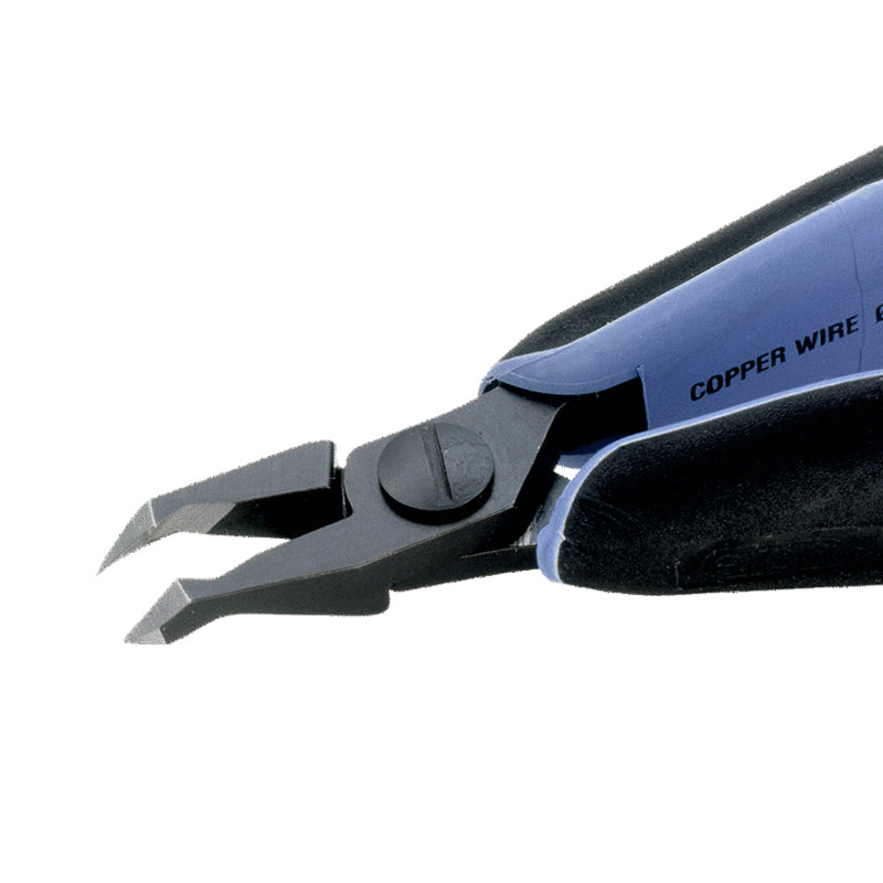 Scale Rx Cutter LINDSTROM® RX Series Cutters #RX8248 – LUXGOLDTOOLS