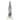 Group view of Lindstrom Supreme Series 7890 and 7891 snipe nose pliers.
