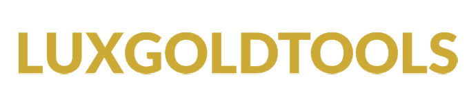 LUXGOLDTOOLS