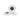 LUXOR by MERARD YMC032M 100mm 17-ply extra soft white flannel buffing wheels with branded center disc.