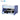 Perspective view of Magic-5S flat and ring jewelry engraving machine.