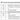Technical parameters table for the Magic-R engraving machine detailing dimensions accuracy weight and voltage