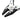 Close-up of Maun 140mm parallel action plier with smooth jaws for non-marring grip.