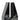 Close-up of Maun parallel plier serrated jaws showing the V-slot for secure wire gripping.