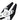 Detailed shot of the smooth jaw surface and parallel head mechanism of a Maun plier.