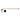 Miller Smith 6-inch recessed-end propane heating tip with circular multi-hole orifice diagram.