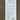 Back of Mitutoyo vernier caliper packaging showing measuring methods and reading instructions.