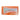 Mitutoyo 10cm vernier caliper in original orange retail blister packaging.