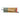 NIQUA PINGUIN GOLD 130mm spiral fretsaw blades dozen bundle with original German brand label.