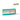 NIQUA Super Q jeweler's saw blades retail box with a circular inset diagram showing the gold-color teeth profile.