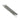 A bundle of multiple loose fine pointed tungsten electrodes for precision pulse arc welding.