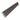 Five thick pre-sharpened Orion tungsten electrode rods arranged together on a white surface.