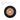 Single ORO 4C pure Chungking black bristle brush with a wooden core.