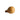 Angled perspective of PEFC certified beech wood pear graver handle on white background.