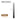 Product parameters chart showing the ring stick weighs 41.3g and measures 260mm long.