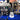 GraverMach AT pneumatic engraver workbench setup with engraving vise, handpiece, and artwork.