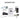 English labeled overview of GraverSmith pneumatic engraver parts including handpiece, pedal, filter, and cord.